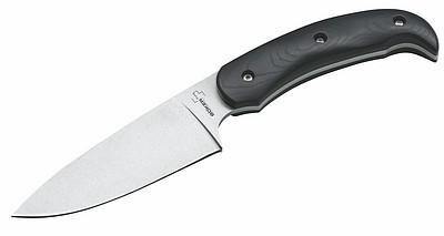Boker Plus TUF Gen 2 - FIXED BLADE - Security and More