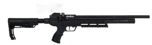 BROCOCK CONCEPT LITE XR 5.5mm FOLDING STOCK - Security and More