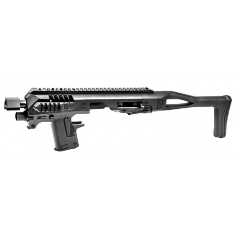 CAA Micro Roni Beretta APX