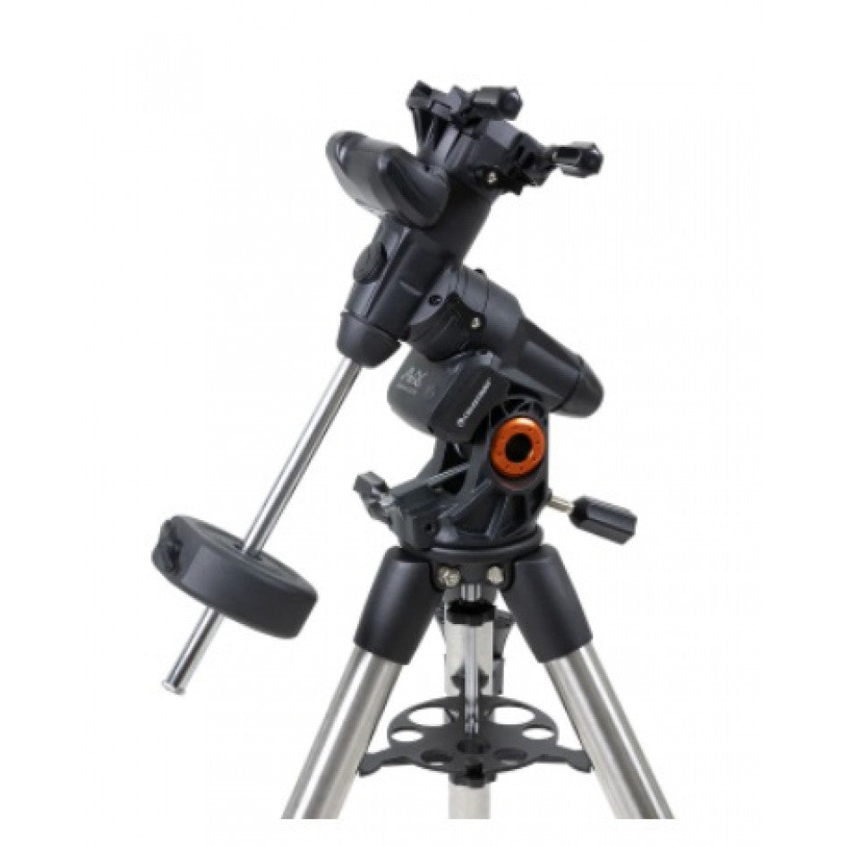 Celestron EQ Mount Advanced VX