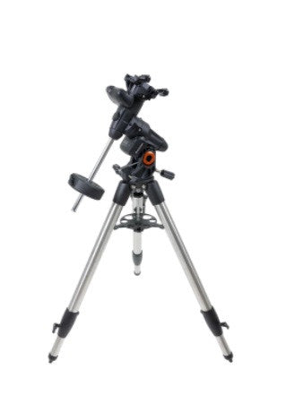 Celestron EQ Mount Advanced VX