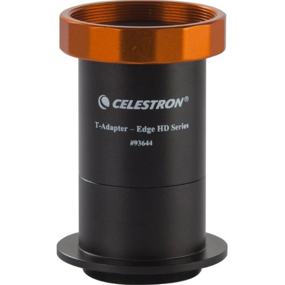 Celestron T-Adapter EDGE HD 8"