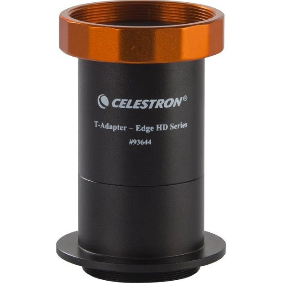 Celestron T-Adapter EDGE HD