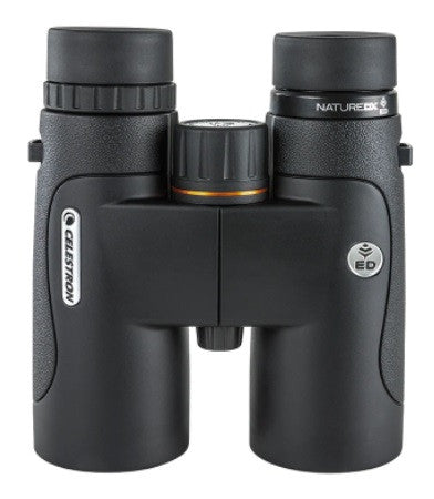 Celestron Nature DX 10X42 ED