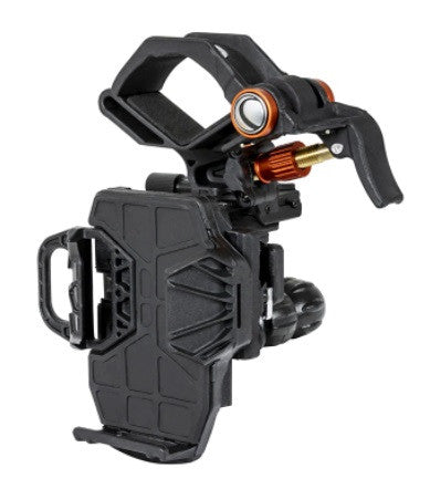 Celestron NEXYZ DX Smartphone Adapter Including Bluetooth Remote