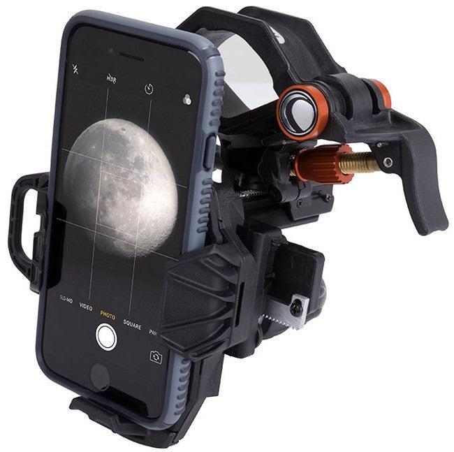 Celestron NexYZ Universal Smartphone Adapter