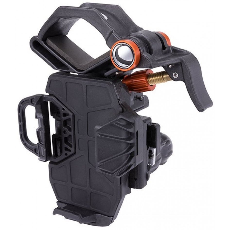 Celestron NexYZ Universal Smartphone Adapter