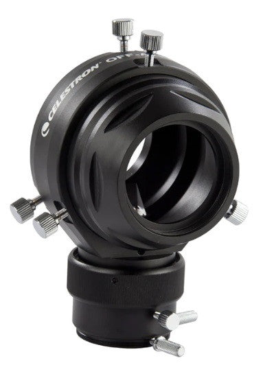 Celestron Off Axis Guider