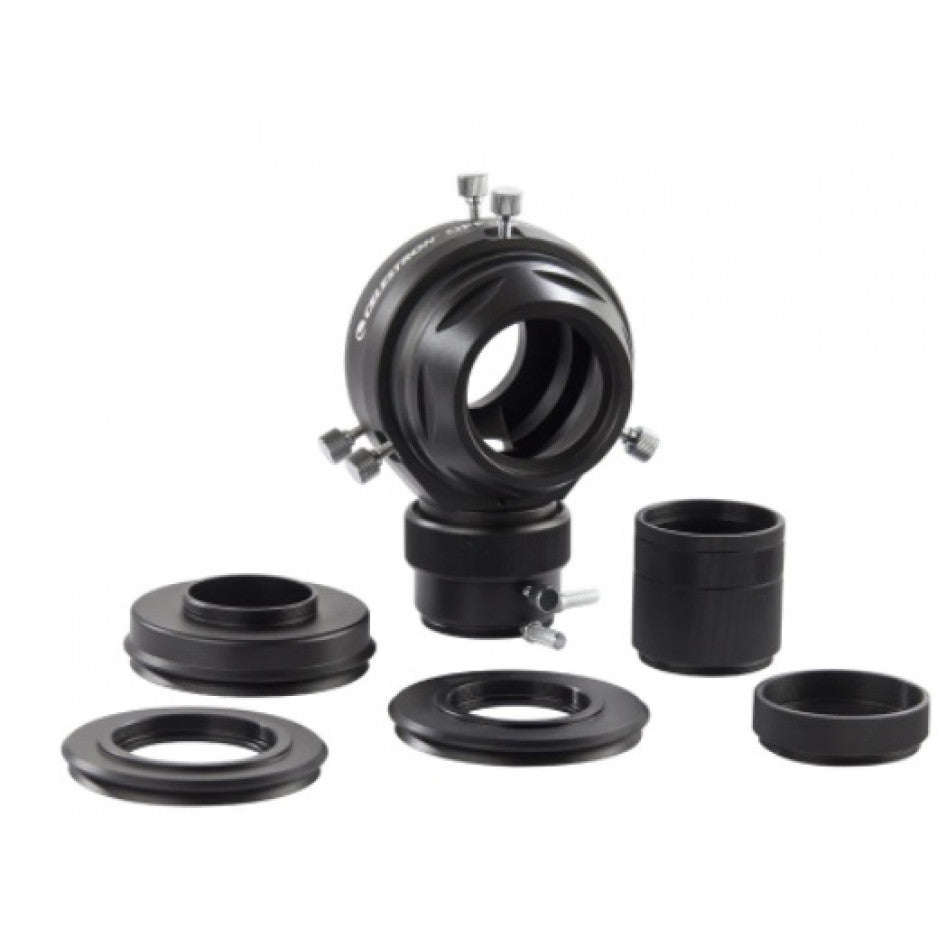 Celestron Off Axis Guider