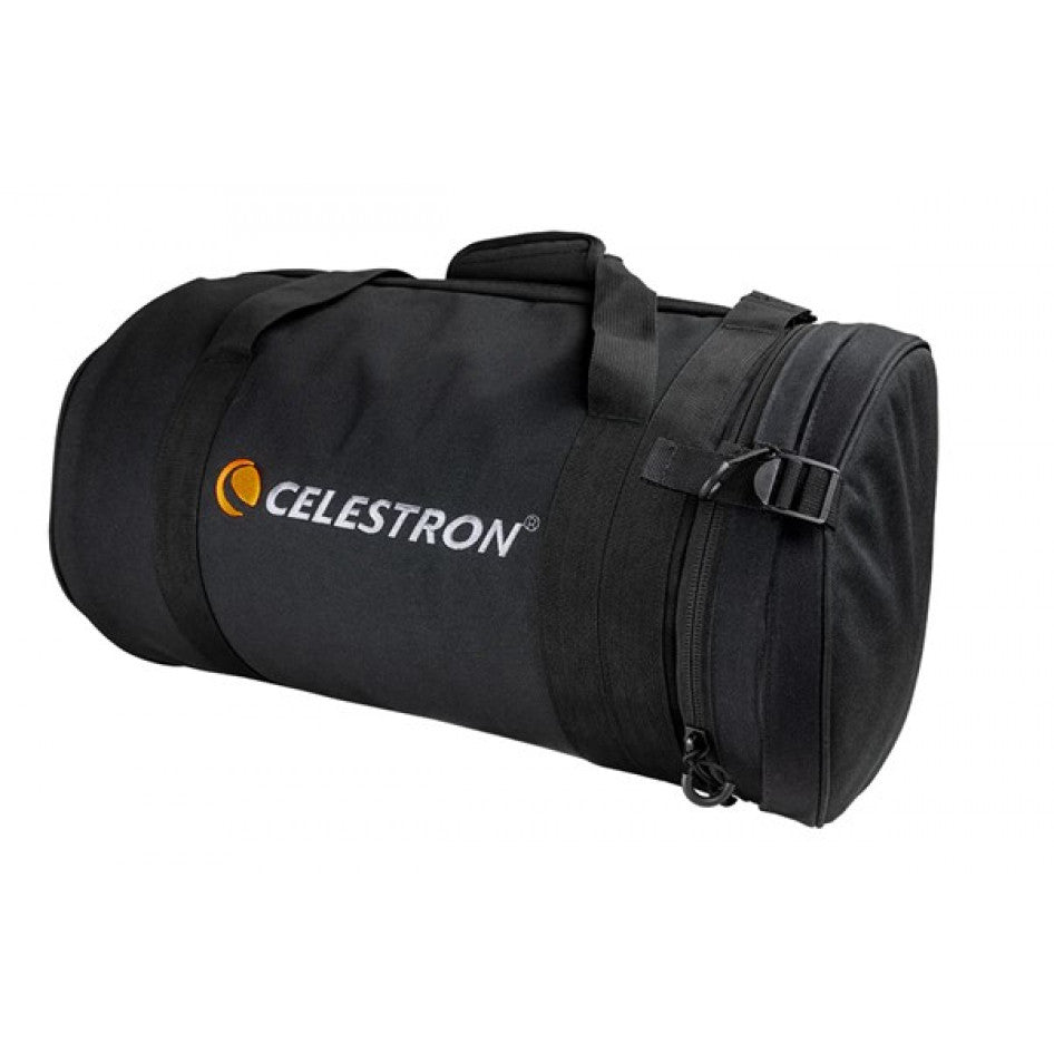 Celestron Carry Bag For 8" optical Tube