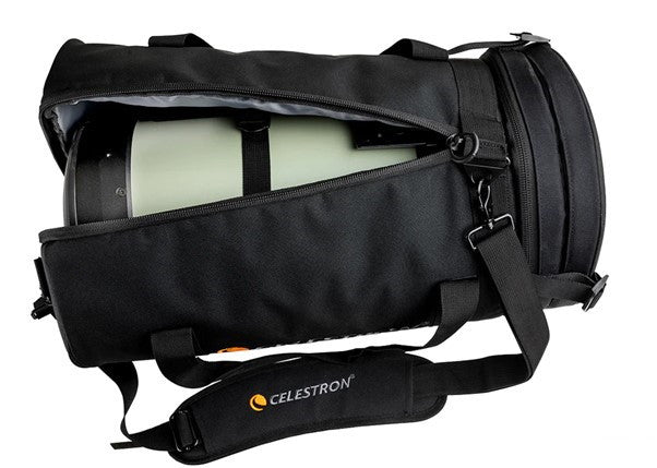 Celestron Carry Bag For 8" optical Tube