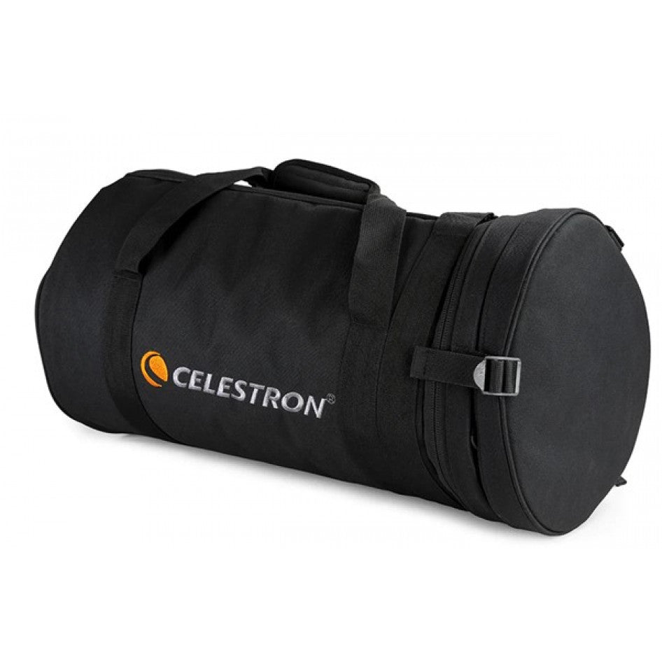Celestron Carry Bag For 9.25 optical Tube