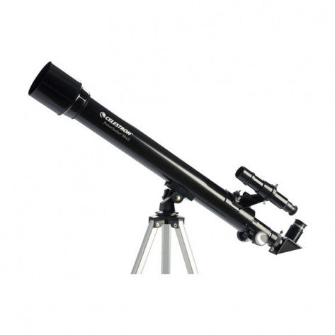 Celestron Powerseeker 50AZ