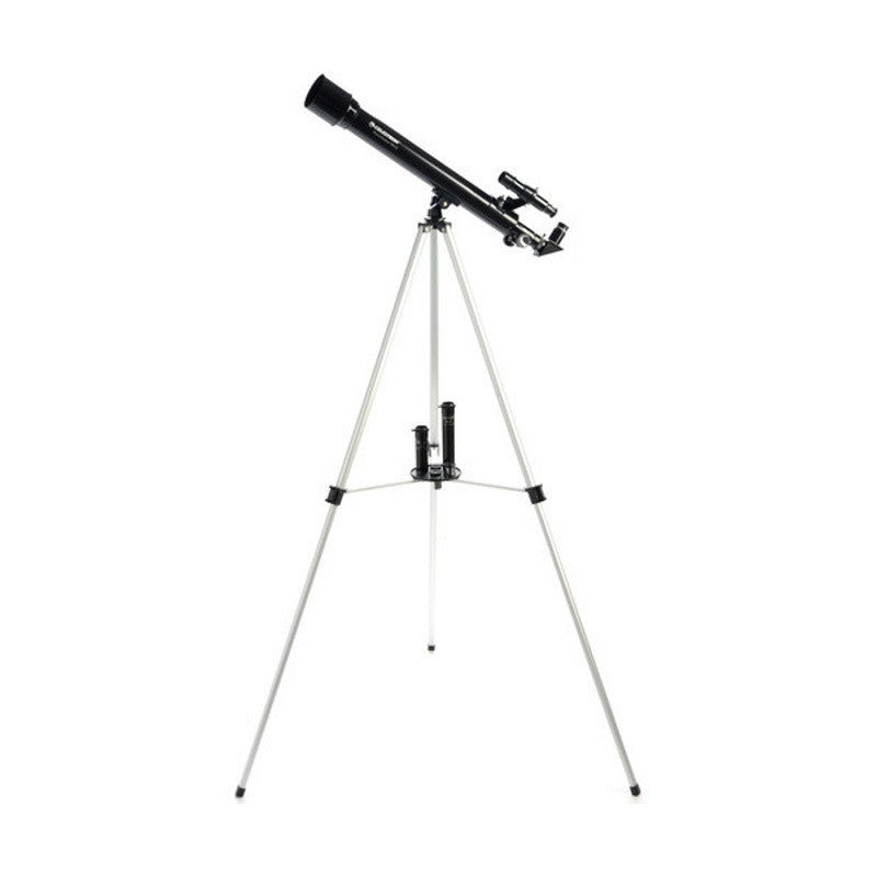 Celestron Powerseeker 50AZ