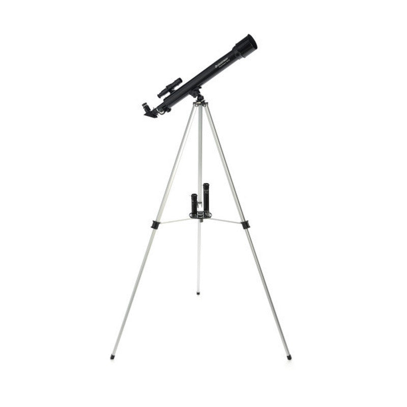 Celestron Powerseeker 50AZ