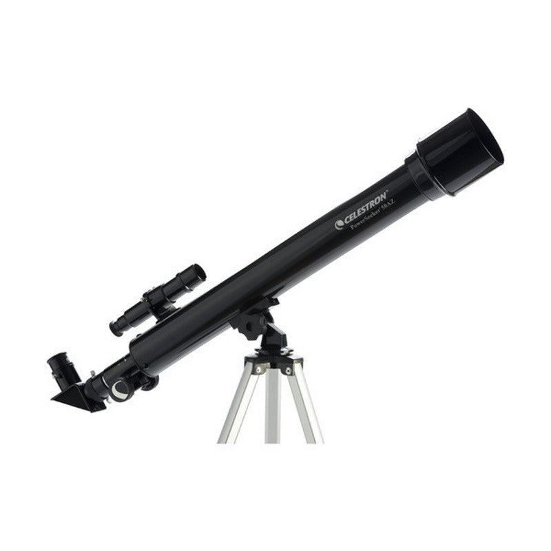 Celestron Powerseeker 50AZ