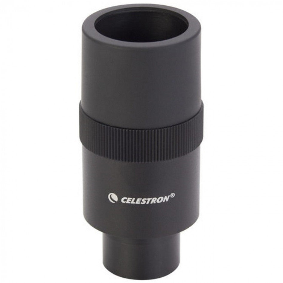 Celestron Wide Angle Eyepiece Regal M2