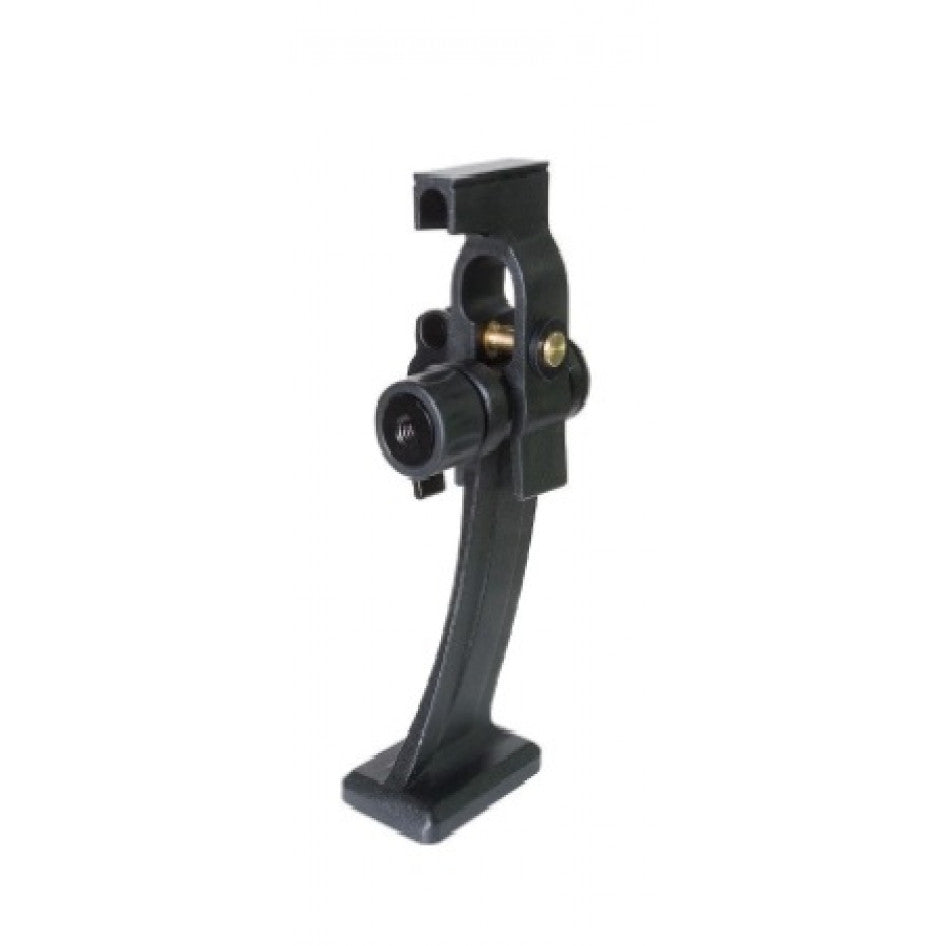 Celestron RSR Binocular Tripod Adapter