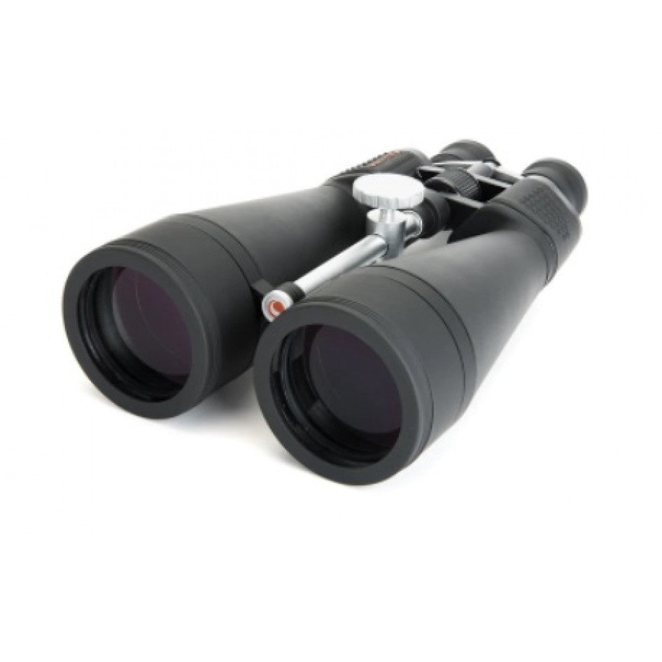 Celestron Binocular Skymaster 18-40X80MM Zoom Porro Binoculars