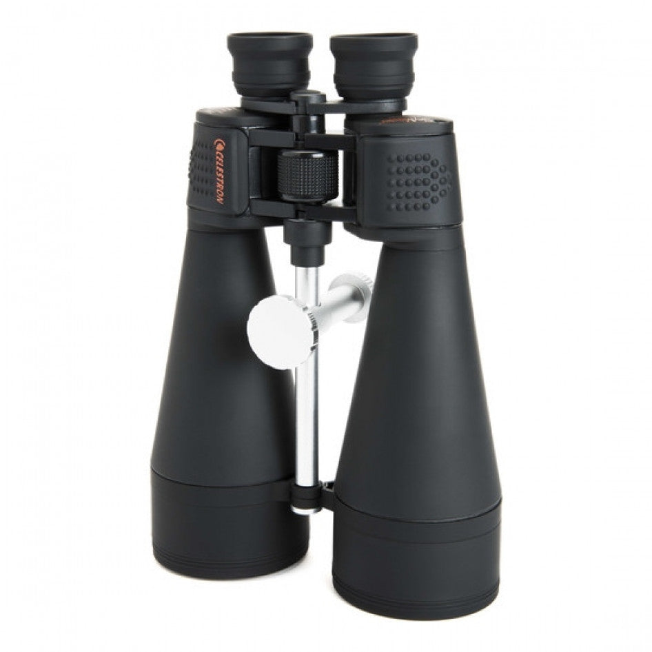 Celestron Binocular Skymaster 20X80