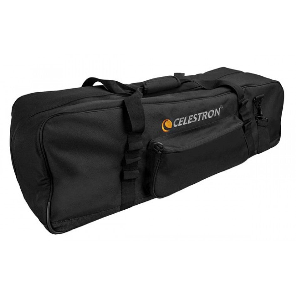 Celestron 34" Telescope/ Tripod Bag