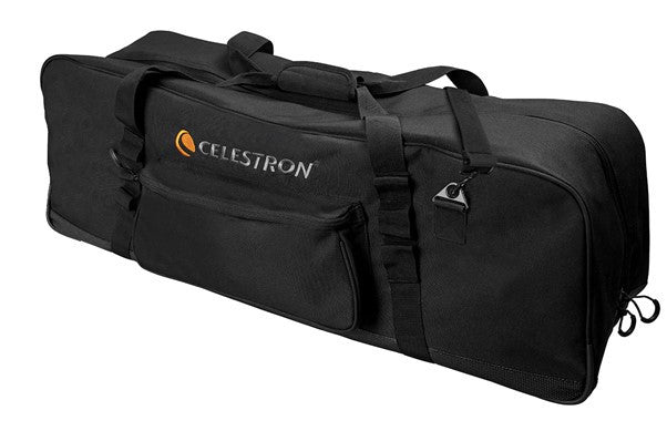 Celestron 34" Telescope/ Tripod Bag