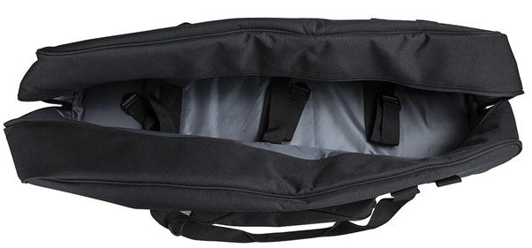 Celestron 34" Telescope/ Tripod Bag