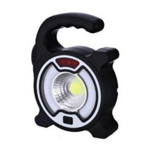 COB work light - White - Security and More