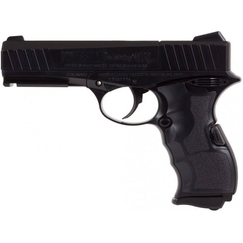 Buy Daisy Air Pistols Accessories Online Daisy Powerline Pistols buy-daisy-air-pistols-accessories-online-daisy-powerline-pistols