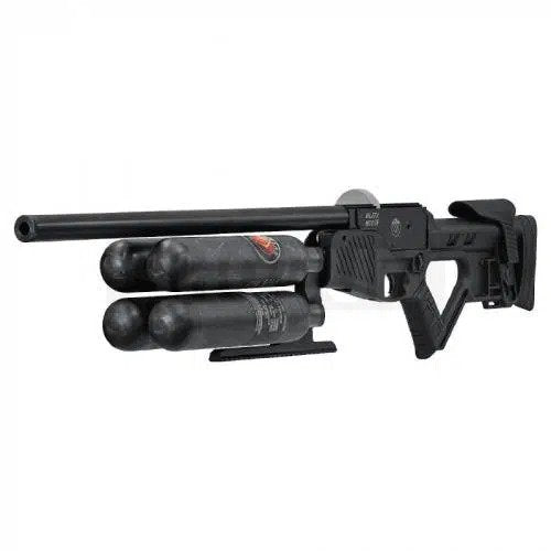 Hatsan Blitz MEVZI IV 5.5MM PCP Air Rifle – Full Auto