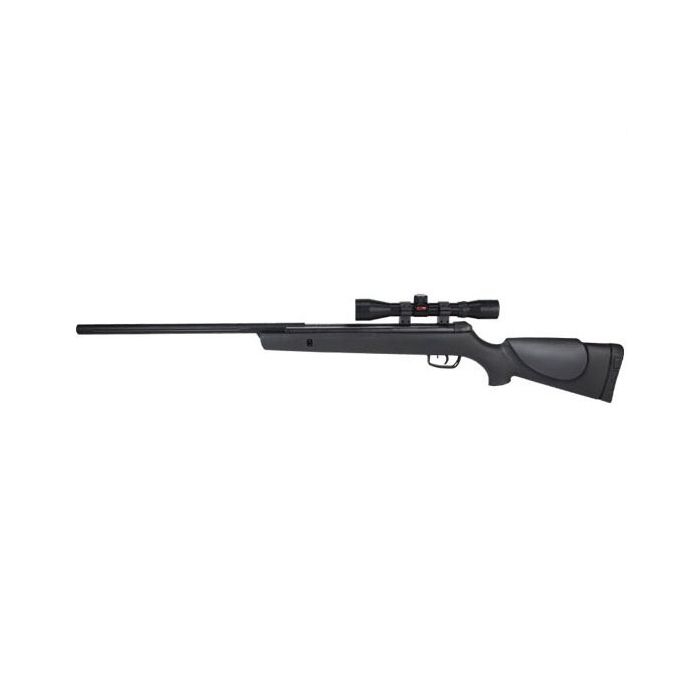 Gamo Big Cat 1250 4.5mm Air Rifle