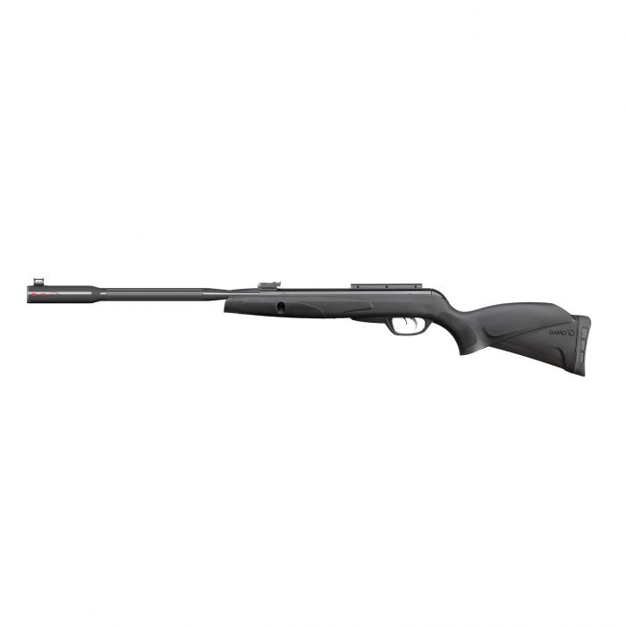 Gamo Black Fusion 4.5mm Air Rifle