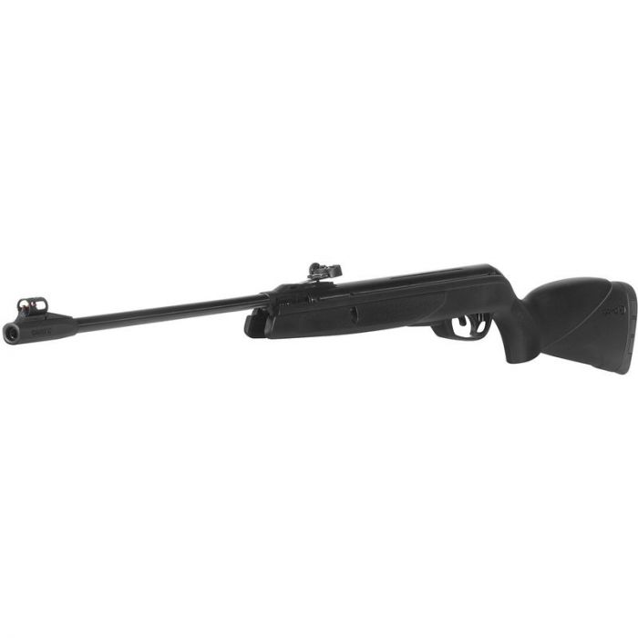 Gamo Black Shadow Air Rifle 4.5mm