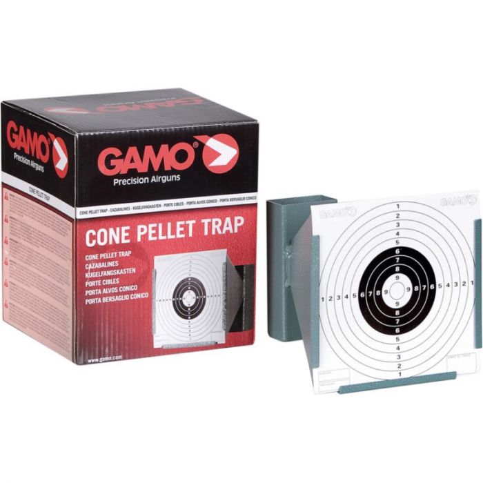 Gamo Pellet Trap Cone
