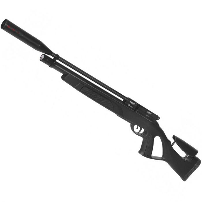 Gamo Coyote Whisper PCP 5.5mm Air Rifle