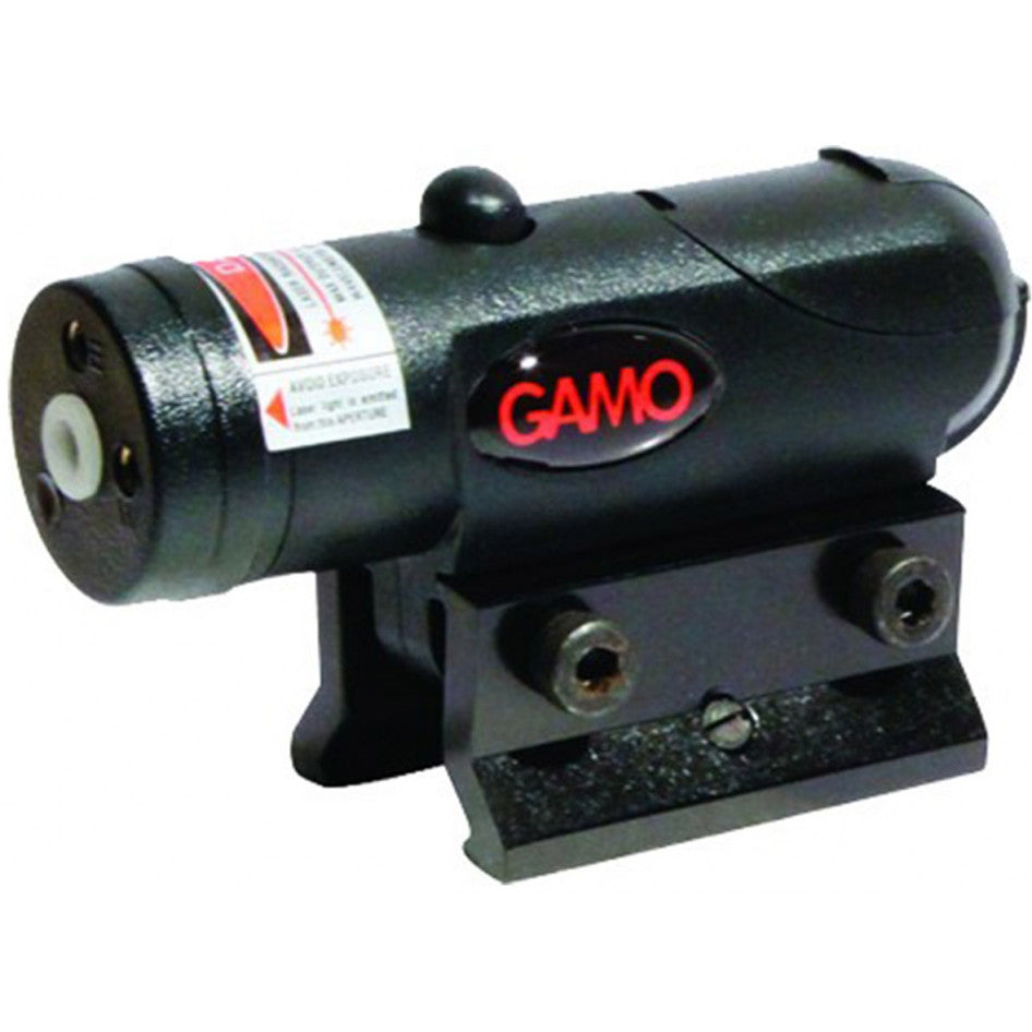 Gamo Laser 99 Scope Sight