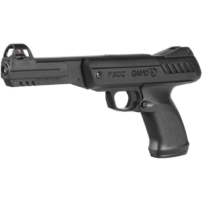 Gamo P-900 Air Pistol - 4.5mm