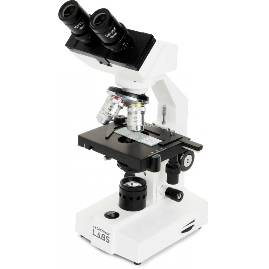 Celestron Microscope LABS CB2000CF