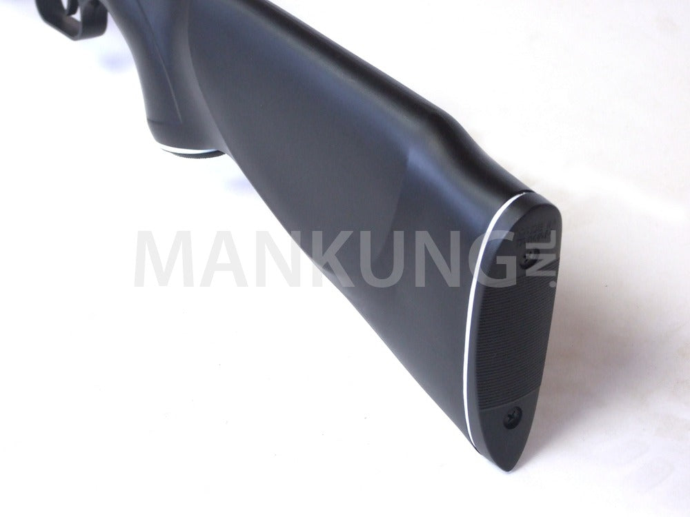 Man Kung 150LBS Foldable Limb Crossbow MK-150A1PB