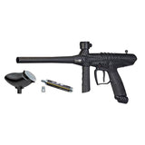 Tippmann Gryphon FX Carbon Fiber Bonus Pack