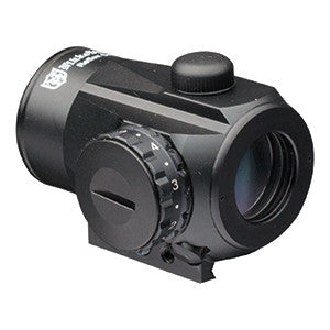 Nikko Stirling Diamond MRSL (3.5 MOA) Red Dot Sight