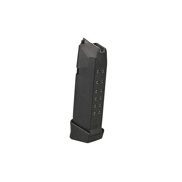 Glock Magazine G19+2 17RD