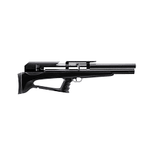 Artemis PCP Air Rifle P35 5.5mm | 9 Shot Magazine