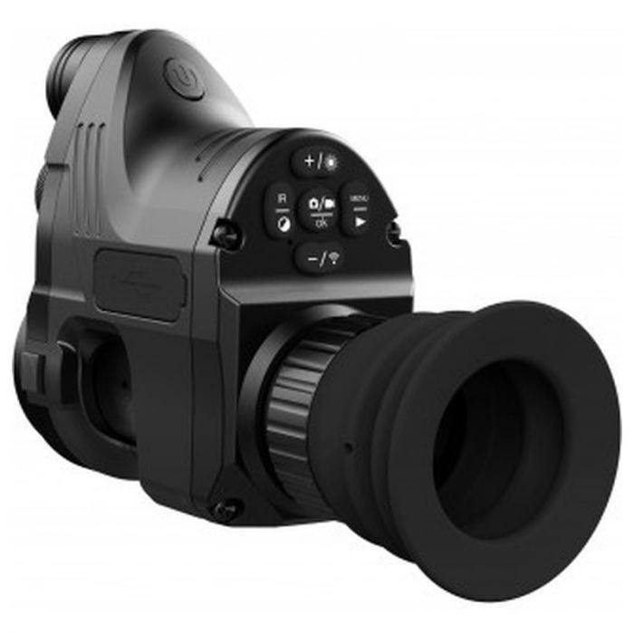 Pard NV007 Night Vision - Security and More