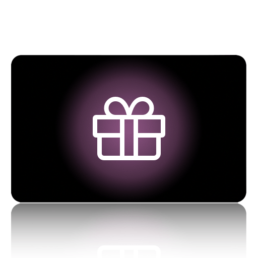 Security & More Gift Card - Select Rand Value