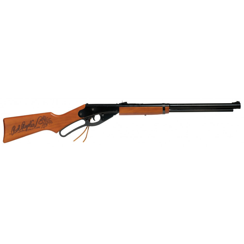 Daisy Red Ryder 1938 Repeater Air Rifle - 4.5mm