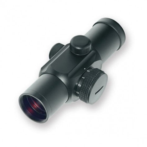 Sightron S30-5 30mm Electronic Red Dot Sight