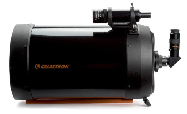 Celestron Optical Tube Assembly 11" XLT