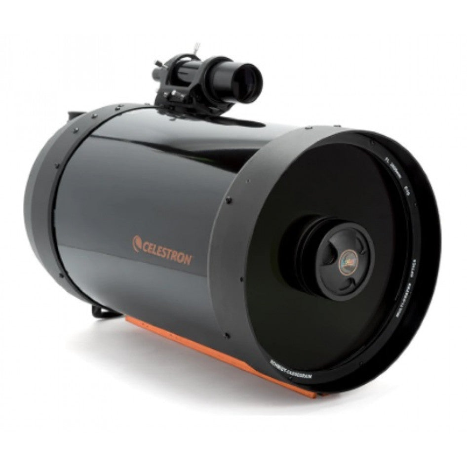 Celestron Optical Tube Assembly 11" XLT