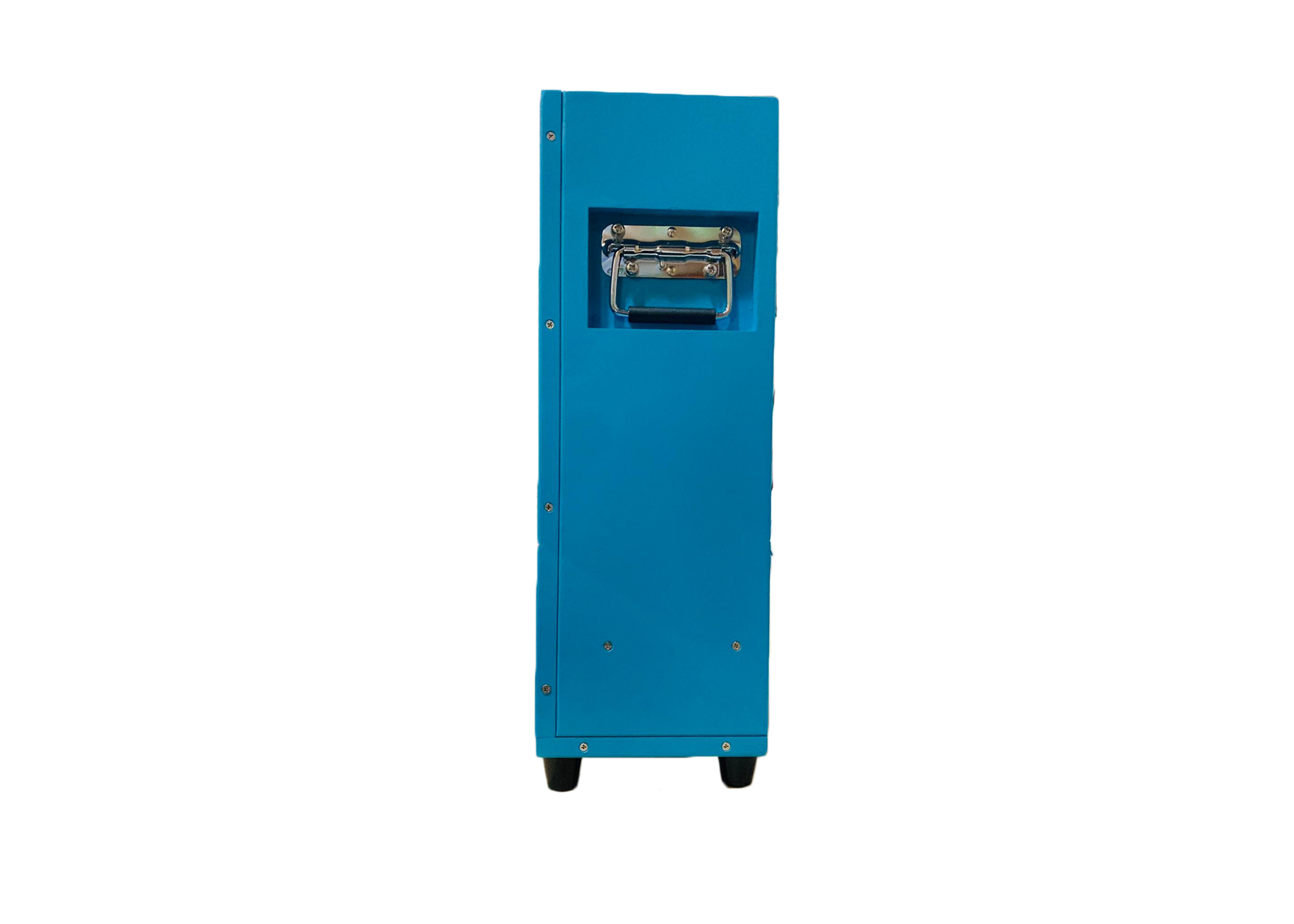 Ultra Energy 4.8KW 48V LiFePO4 Battery
